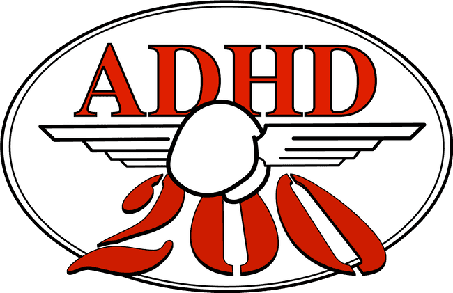 ADHD-200